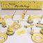 wholesale birthday theme party decoratins set for kids