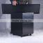 Steel Filing Pedestal Cabinet