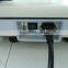 Body Composition Scale SK-L06 2015 professional In Weight/Height Test Machine