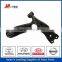 Suspensopn Control Arm for Toyota Corolla OE NO. 48068-02180
