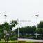 400W 600W 800W 1600W small wind generator chinese wind generator