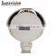 Chinese sunivision brand cctv bullet camera with POE function