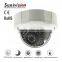 Sunivision manufacturer CVI HD 1080P 2.0 MEGPIXEL EN773E+IMX322+DH9801 night vision wireless cmos camera