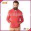 Wholesale New Style Design Your Own Logo Cheap Custom Printed Hoodies For Men