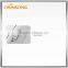 OS-T26 Wireless Bluetooth Headset Sport Earphone Wireless headphones overear