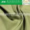 ECO-TEX 228t polyester taslon fabric poly