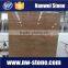 Noce Travertine,brown marble,big slab or cut to size(hot sale)