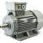 200KW permanent magnet generator alternator, 400RPM 450RPM 500RPM 50Hz, low speed, low RPM for wind turbine, water hydro turbine