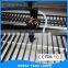 2015 guangzhou wood cutting tool GY-1390E
