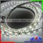 UC1903 5050 Thin Multicolor Flexible LED Rope Light Strip