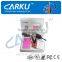 Carku Epower-10 6000mAh mobile power bank 12v starter portable power bank power booster jump starter