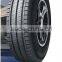 Duraturn & Routeway new cheap chinese LTR tyre for YC551 215/65R16C