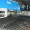 Stamping, Bending, Welding Parts Processing Fabrication