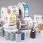 High quality roll PET shrinking sleeve label, PVC material shrink label                        
                                                                                Supplier's Choice