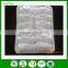 Disposable 100% cotton terry hot serving tray airline towel