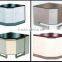 cheap corner table modern corner table wooden corner table