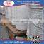 CE certificated colorful safety rope