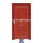 TENA fireproof timber door (Model: TN-XH-MZF02)