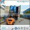 China PSA Oxygen Filling Station For Africa Market