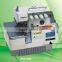 siruba 737/747/757 overlock sewing machine