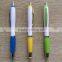 Hot selling cheapest promotional plastic stylus touch pen