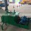 2016 Hot Sale XUGONG Flange Machine