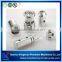 cnc machining turning parts for sales factory