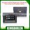 100% Original Update Online Digimaster III Odometer/Audio/ECU PIN/Key Pro Multi-function Digimaster 3 Odometer Correction Tool