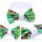 Deshine Cotton Headband Hair ZX1696