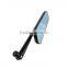 Soto racing - New arrived Aluminum CNC motorcycle Rear Side mirror