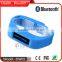 DW01 Smart Wristband/s Touch Screen Fitness Wearable Bracelet Activity Tracker Pedometer Bluetooth 4.0