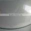 Light Guide Panel for LED panel lights