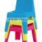 Cheap and useful promotional gift - mobile chair