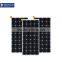 BESTSUN OFF GRID 300W SOLAR POWER SYSTEM