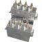 RFM series Induction Heating and/ Melting Capacitors, electric capacitor