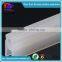 Various Mold Silicone Rubber Hose Flexible Silicone Hose