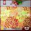 Brand new vintage kitchen towel with high quality