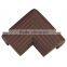 4 Pcs Baby Child Infant Kids Safety Safe Table Desk Corner Bumps Cushion Edge Guards Protector