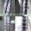 428H/530 Motor cycle chain