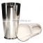 Boston Shaker,28 Ounce Quality Stainless Steel Weighted Cocktail Shaker and 1 Pint Mixing Glas