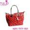 2015 Cheap promotional foldable shopping bag