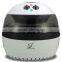 10 L Rotary Air Fryer