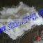 STA high quality 1260 Ceramic Fiber Spun/Blowing Bulk