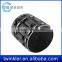 Super bass bluetooth speaker,bluetooth cube speaker,new bluetooth speaker Portable mini square speaker with FM/USB