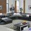 2015 NEW MODERN FABRIC SOFA 2217