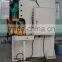 Punching Machine High Speed Sheet Metal Deep Drawing Machine JH21-60T Power Press