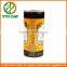 2015 Good quality beer can cooler holder /beer can filling machine