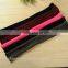 long young girlschild bulk cotton long tube socks