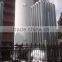 manufacture of the best quality low temperature liquid oxygen storage tank with competive price