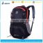 Wholesale travelling backpack, sports backpack, mountain top backpack